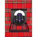 Armstrong Tartan Sporran