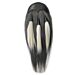 Grey Horse Hair Sporran