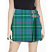 Macintyre Tartan Women's Kilt