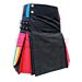 Rainbow Utility Hybrid Kilt